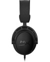 HyperX Cloud Alpha Wireless – Casque de jeu pour PC