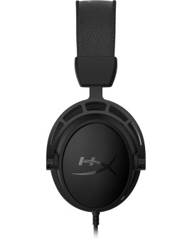 HyperX Cloud Alpha Wireless – Casque de jeu pour PC