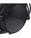 HyperX Cloud Alpha Wireless – Casque de jeu pour PC