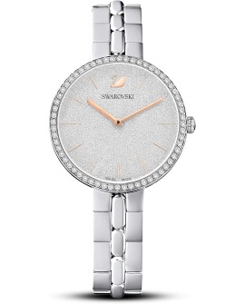 Swarovski Montre Cosmopolitan