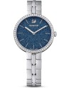 Swarovski Montre Cosmopolitan