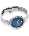 Swarovski Montre Cosmopolitan