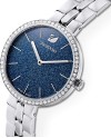 Swarovski Montre Cosmopolitan