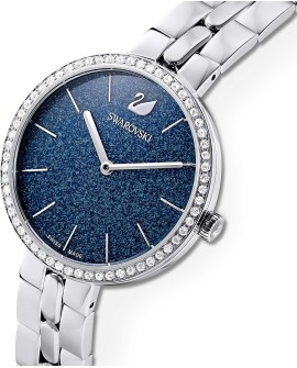 Swarovski Montre Cosmopolitan