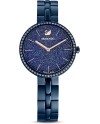 Swarovski Montre Cosmopolitan