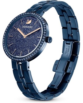 Swarovski Montre Cosmopolitan