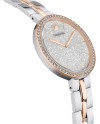 Swarovski Montre Cosmopolitan