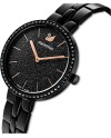 Swarovski Montre Cosmopolitan