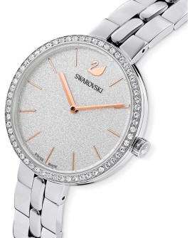 Swarovski Montre Cosmopolitan