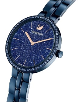 Swarovski Montre Cosmopolitan