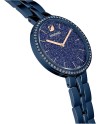 Swarovski Montre Cosmopolitan