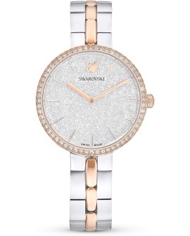 Swarovski Montre Cosmopolitan