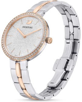 Swarovski Montre Cosmopolitan