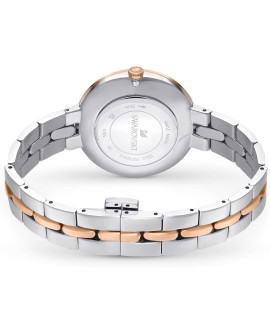 Swarovski Montre Cosmopolitan