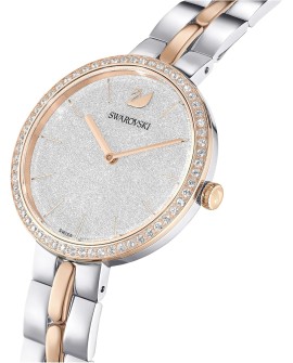 Swarovski Montre Cosmopolitan