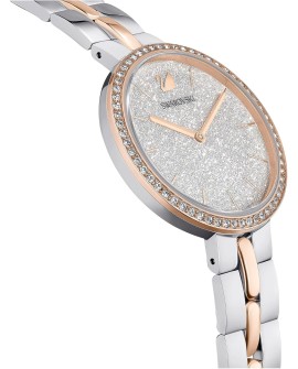 Swarovski Montre Cosmopolitan