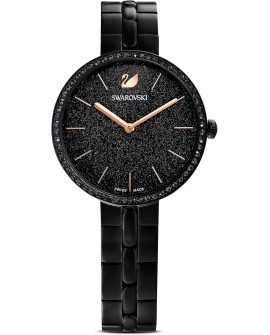 Swarovski Montre Cosmopolitan