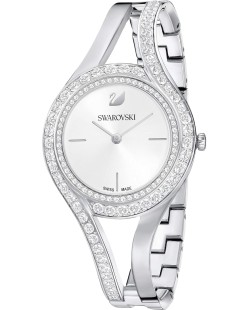 Swarovski Eternal Collection Montre