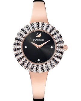 Swarovski Eternal Collection Montre