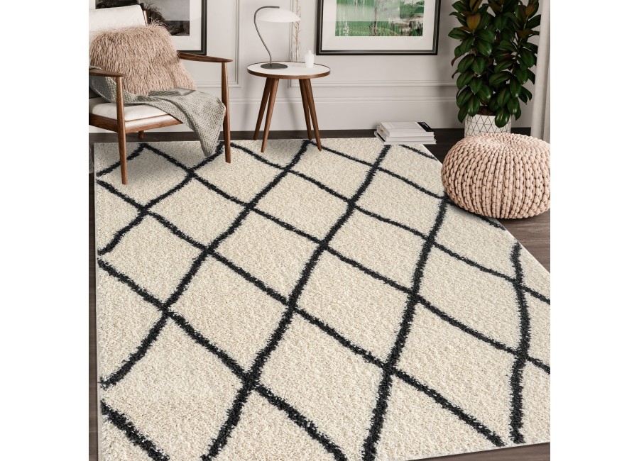 Tapis