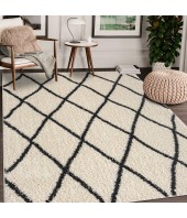 Tapis