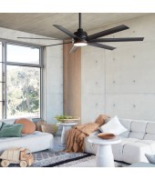 Ventilateurs