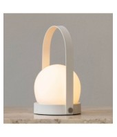 Lampes décoratives
