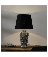 Lampes d'intérieur