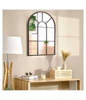 Miroirs
