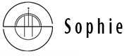 Sophie Shop art 