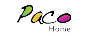 Paco Home