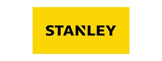 Stanley