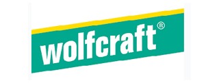 Wolfcraft