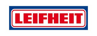 Leifheit