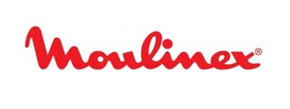 Moulinex