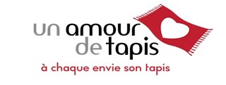 Unamourdetapis
