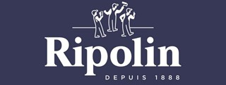 Ripolin