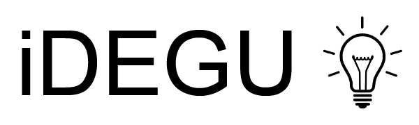 iDEGU