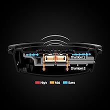 Cloud Alpha Wireless