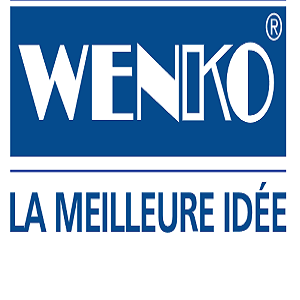 wenko