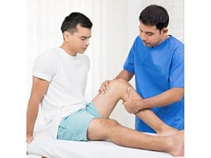 Arthrite Ménisque Sport Douleur genouillère arthrose genouillere rotulienne attelle genou sport